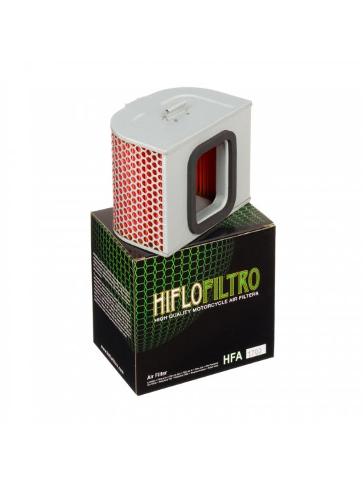 Hiflo HFA1703 - Honda